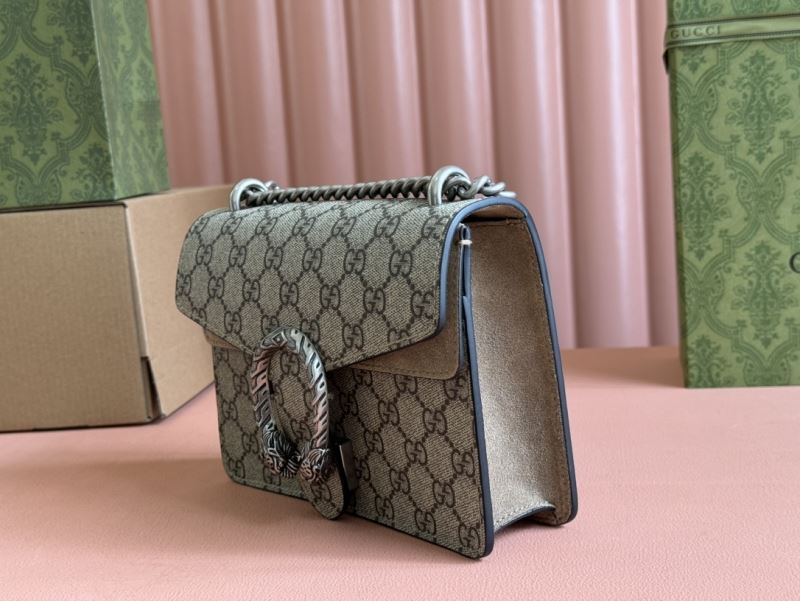 Gucci Satchel Bags Others